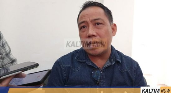 jpg_20220430_170649_0000