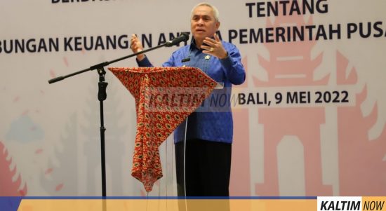 20220510_173637_0000