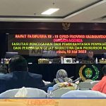 20220518_192502_0000