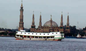 Format Upload Foto Web (4)