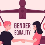 Format Upload Foto Web (6)