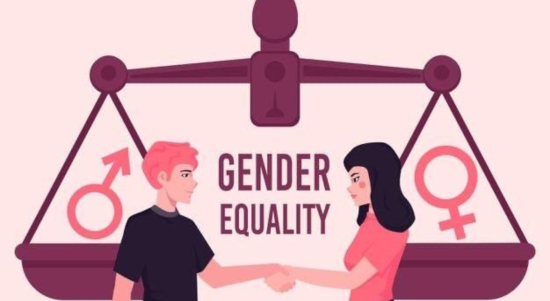 Format Upload Foto Web (6)