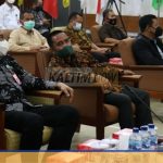 jpg_20220504_121113_0000