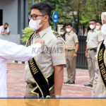 jpg_20220505_155030_0000