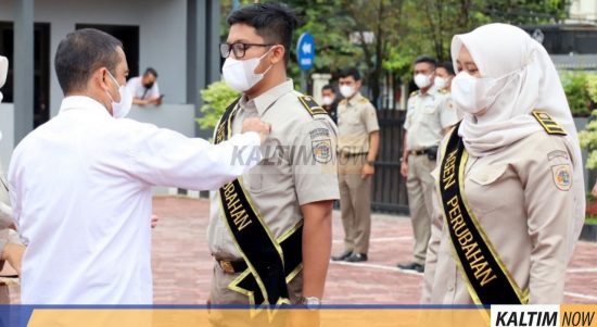 jpg_20220505_155030_0000