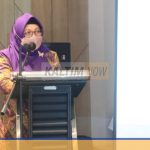 jpg_20220508_185351_0000