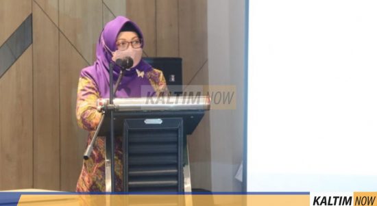 jpg_20220508_185351_0000