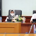 jpg_20220508_214151_0000