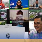 jpg_20220508_232045_0000