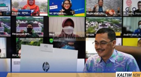 jpg_20220508_232045_0000