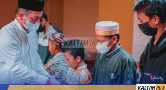 jpg_20220509_003618_0000