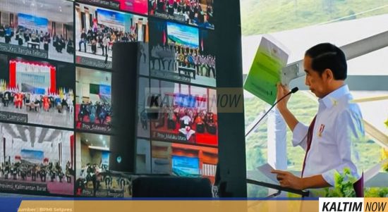 jpg_20220509_185630_0000