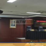 jpg_20220512_131848_0000