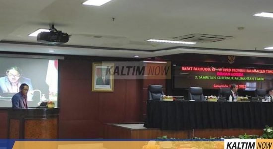 jpg_20220512_131848_0000