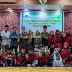 jpg_20220516_101053_0000