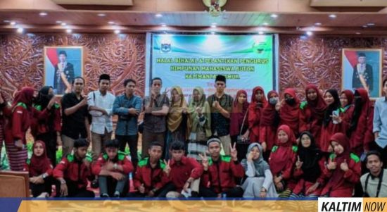 jpg_20220516_101053_0000