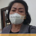 jpg_20220526_183943_0000