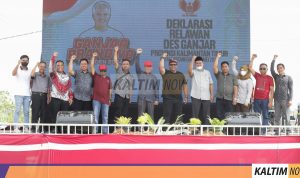Foto: dok. Istimewa