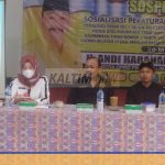 jpg_20220530_123630_0000