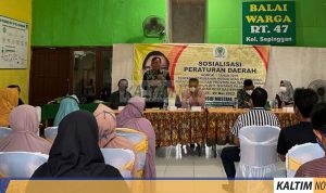 jpg_20220530_125815_0000