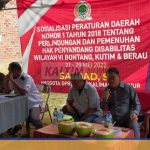 jpg_20220530_195132_0000