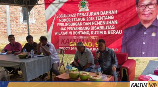 jpg_20220530_195132_0000