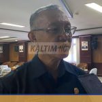 jpg_20220530_230020_0000