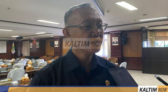 jpg_20220530_230020_0000