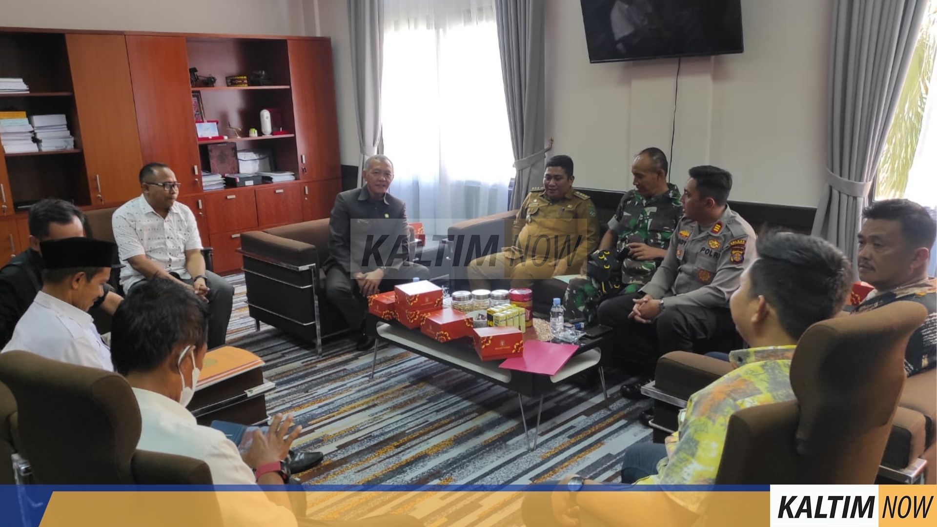 jpg_20220531_155536_0000