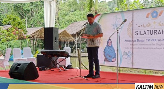 jpg_20220604_184148_0000