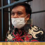 jpg_20220606_213403_0000