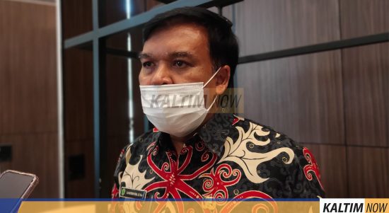 jpg_20220606_213403_0000