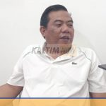 jpg_20220609_144219_0000