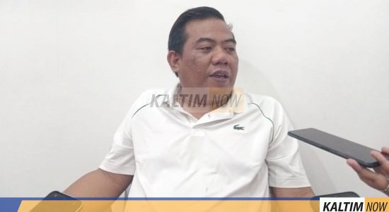 jpg_20220609_144219_0000