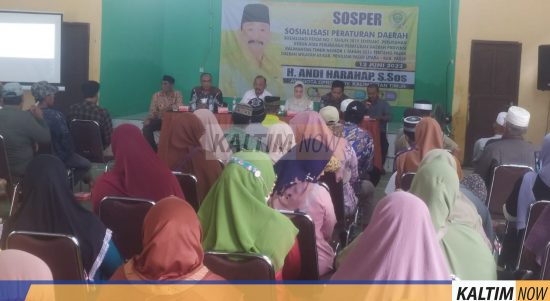 jpg_20220613_113647_0000