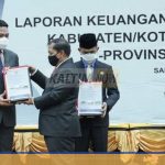 jpg_20220613_153951_0000