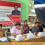 jpg_20220614_140341_0000