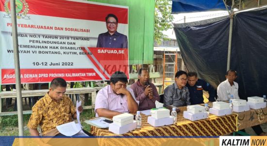 jpg_20220614_140341_0000