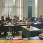 jpg_20220615_140708_0000