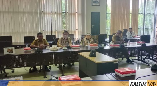 jpg_20220615_140708_0000