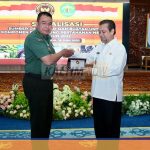 jpg_20220615_201206_0000