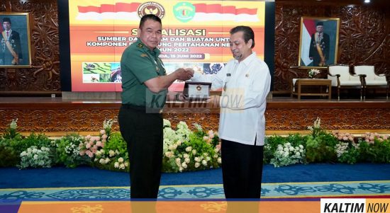 jpg_20220615_201206_0000