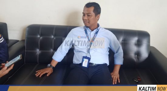 jpg_20220615_232247_0000