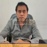 jpg_20220616_115219_0000