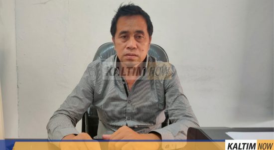 jpg_20220616_115219_0000