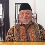 jpg_20220620_144434_0000