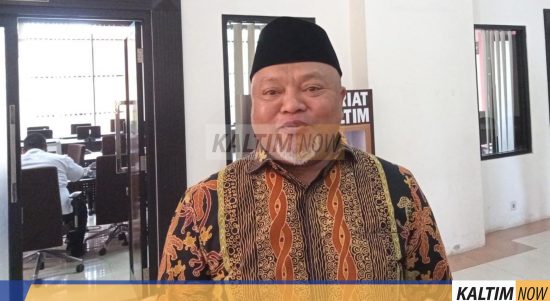 jpg_20220620_144434_0000