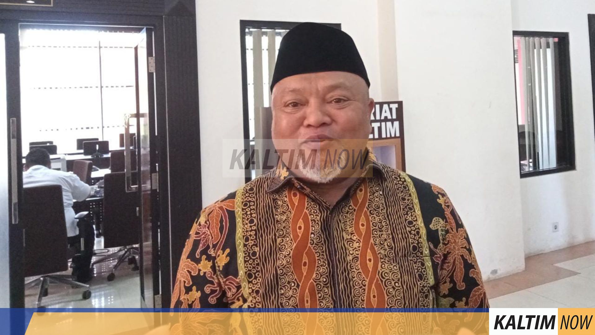 jpg_20220620_144434_0000