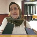 jpg_20220621_225155_0000