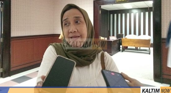 jpg_20220621_225155_0000